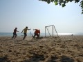 Tn DSC 0828